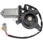 Power Window Motor