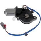 Power Window Motor