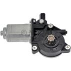 Power Window Motor