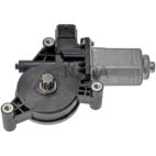 Power Window Motor