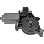 Power Window Motor
