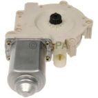 Power Window Motor