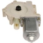 Power Window Motor