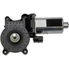 Power Window Motor
