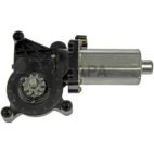 Power Window Motor