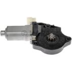 Power Window Motor