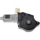 Power Window Motor
