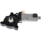 Power Window Motor