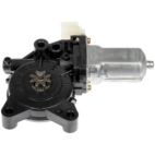 Power Window Motor