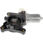 Power Window Motor
