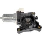 Power Window Motor