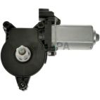 Power Window Motor