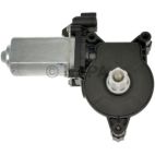 Power Window Motor