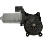 Power Window Motor