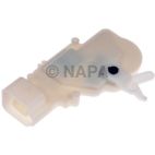 Door Lock Actuator