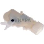 Door Lock Actuator