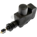 Tailgate Lock Actuator Motor