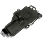 Door Lock Actuator