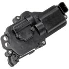 Door Lock Actuator