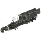 Door Lock Actuator