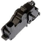 Door Lock Actuator