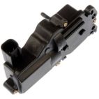 Door Lock Actuator