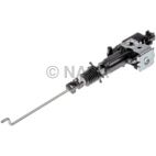 Door Lock Actuator