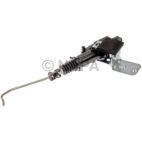 Door Lock Actuator