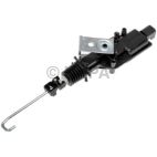 Door Lock Actuator