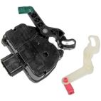 Door Lock Actuator