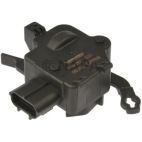 Tailgate Lock Actuator Motor