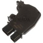 Door Lock Actuator
