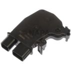 Door Lock Actuator