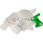 Door Lock Actuator