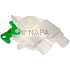 Door Lock Actuator