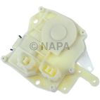 Door Lock Actuator