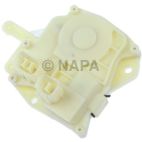 Door Lock Actuator