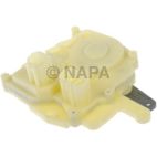 Door Lock Actuator