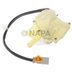 Door Lock Actuator