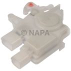 Door Lock Actuator