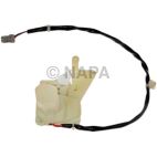 Door Lock Actuator