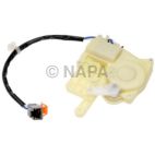 Door Lock Actuator