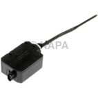 Fuel Filler Door Lock Actuator