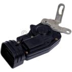 Door Lock Actuator
