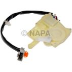 Door Lock Actuator