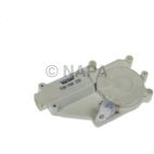 Liftgate Lock Actuator