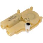 Liftgate Lock Actuator