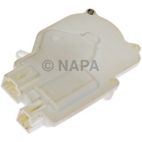 Tailgate Lock Actuator Motor