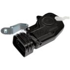 Door Lock Actuator