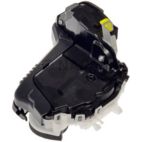 Door Lock Actuator